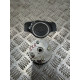Шестерня распредвала Toyota Auris (2006-2012) 130500T030 *впускного