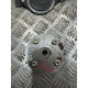 Шестерня распредвала Toyota Auris (2006-2012) 130500T030 *впускного