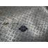 Щуп масляний Toyota Auris (2006-2012) 1530122050