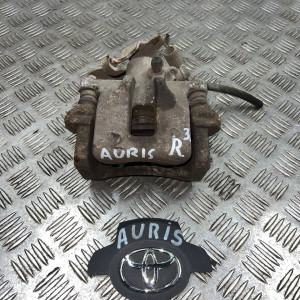 Супорт задній правий Toyota Auris (2006-2012) 4783002100