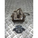 Супорт задній правий Toyota Auris (2006-2012) 4783002100