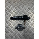 Ручка двери наружная левая задняя Toyota Auris (2006-2012) 6920402120