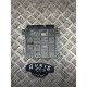 Блок управления двигателем 1.6 МКПП Toyota Auris (2006-2012) 8966102E61 8966102E51