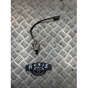 Лямбда-зонд Toyota Auris (2006-2012) 1,6 перший