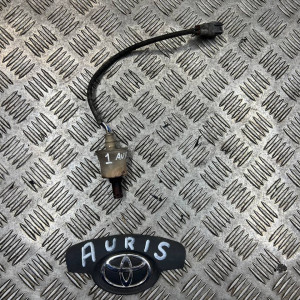 Лямбда-зонд Toyota Auris (2006-2012) 1,6 перший