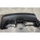 Торпедо накладка Toyota Auris (2006-2012) 5530202170 