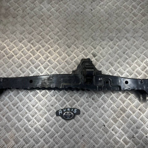 Балка радиаторная нижняя Toyota Auris (2006-2012) 5710412270 5710402160