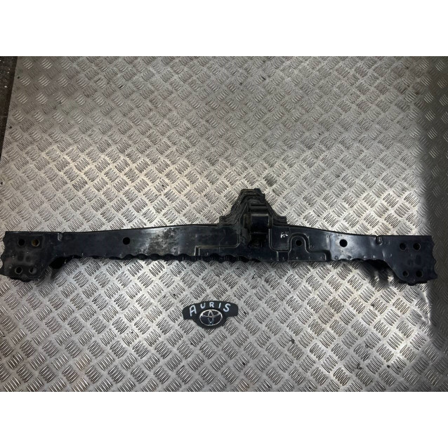Балка радиаторная нижняя Toyota Auris (2006-2012) 5710412270 5710402160