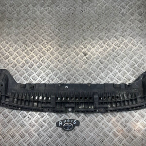 Защита бампера переднего Toyota Auris (2006-2012) 5261802010