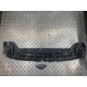 Защита бампера переднего Toyota Auris (2006-2012) 5261802010