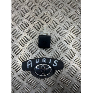 Ручка открывания капота Toyota Auris (2006-2012) 5360105030B0