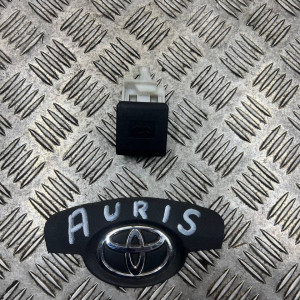 Ручка открывания капота Toyota Auris (2006-2012) 5360105030B0