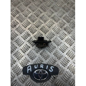 Резистор печки Toyota Auris (2006-2012) 8713802100