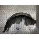 Подкрылок задний левый Toyota Auris (2006-2012) 6563802040