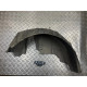 Подкрылок задний правый Toyota Auris (2006-2012) 6563702040