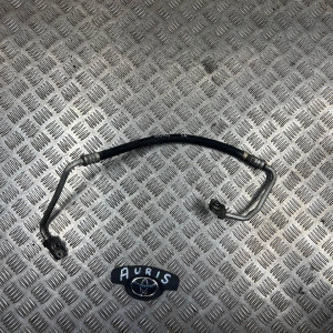 Трубка кондиционера Toyota Auris (2006-2012) 8870312830 8870302350 8870402580