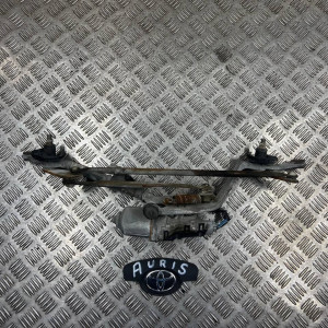 Трапеция дворников Toyota Auris (2006-2012) 8515002170