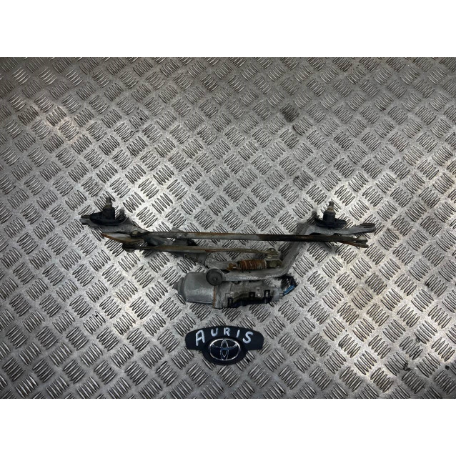 Трапеция дворников Toyota Auris (2006-2012) 8515002170