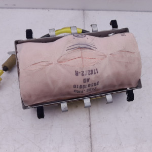 Подушка безпеки торпедо Toyota Auris (2006-2012) 7397012110 без накладки