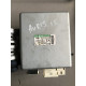 Блок управления рулевой рейкой Toyota Auris (2006-2012) 8965002460 8965002470