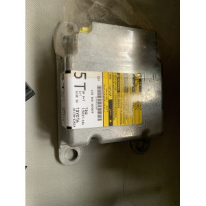 Блок управления AIRBAG Toyota Auris (2006-2012) 8917002560