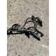 Датчик ABS Toyota Auris Corolla E15 (2006-2013) передний правый 8954202061 8954202120