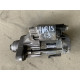 Стартер Toyota Auris 1.3 (06-12) 281000Y020