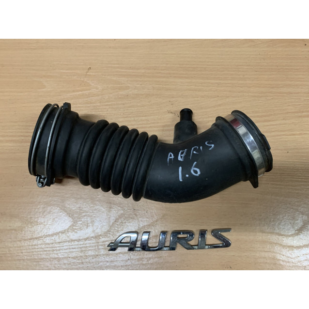Патрубок повітряного фільтра Toyota Auris (2006-2012) 1,6 178810T060