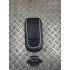 Подлокотник Toyota Auris (2006-2012) 5891002040BO