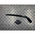 Держатель дворника задний Toyota Auris (2006-2012) 8524102040