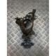 Кулак поворотный правый (цапфа) под ABS Toyota Auris (2006-2012) 4321102170