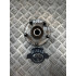 Ступица передняя Toyota Auris (2006-2012) 4355002010