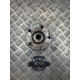 Ступица передняя Toyota Auris (2006-2012) 4355002010