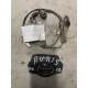 Датчик ABS Toyota Auris (2006-2012) зад 8951602180