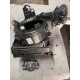 Корпус печки Toyota Auris (2006-2012) 8713002321