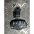Датчик безключевого доступа Toyota Auris (2006-2012) 8999130050