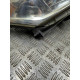 Фара права Toyota Auris (2006-2012) 8113002470 *дефект