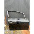 Дверь передняя правая Toyota Auris (2006-2012) 6700102260 *дефект