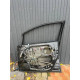 Дверь передняя правая Toyota Auris (2006-2012) 6700102260 *дефект
