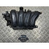 Коллектор впускной Toyota Auris (2006-2012) 1,3 пластик 1712047010