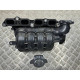 Коллектор впускной Toyota Auris (2006-2012) 1,3 пластик 1712047010