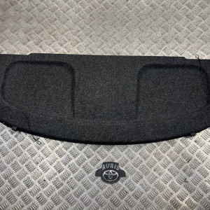 Полка багажника Toyota Auris (2006-2012) 6433002440C0