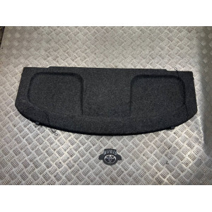 Полка багажника Toyota Auris (2006-2012) 6433002440C0
