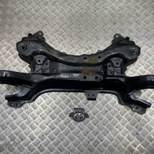 Балка Передней Подвески Toyota Auris  (06-12) 5120102101