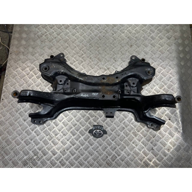 Балка Передней Подвески Toyota Auris  (06-12) 5120102101