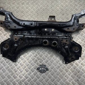Балка Передней Подвески Toyota Auris  (06-12) 5120102101
