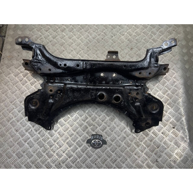 Балка Передней Подвески Toyota Auris  (06-12) 5120102101