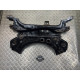 Балка Передней Подвески Toyota Auris  (06-12) 5120102101