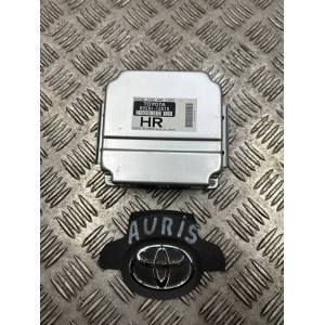 Блок управления старт стоп системы Toyota Auris (2006-2012) 8926112010