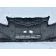 Бампер передний Toyota Auris (2006-2012) 5211902970